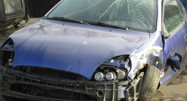 Auto Komis Oświecim