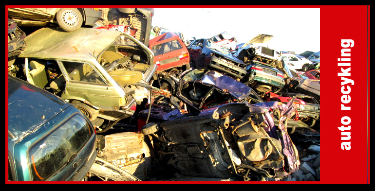 Wycena + transport aut z miasta Oświecim